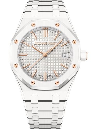 Audemars Piguet Royal Oak 77350CB.OO.1266CB.01