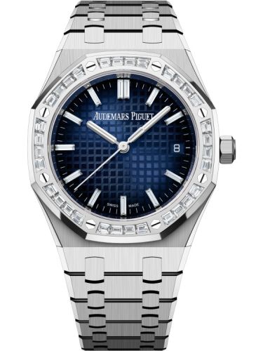 Audemars Piguet Royal Oak 77451BC.ZZ.1261BC.01
