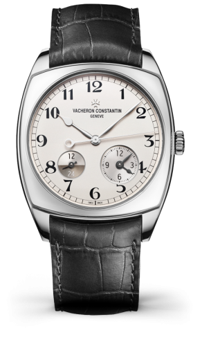 Vacheron Constantin Harmony 7810S/000G-B142