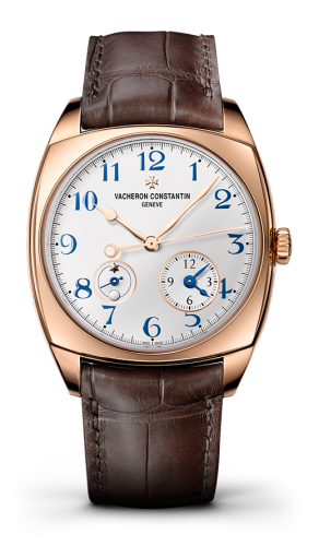 Vacheron Constantin Harmony 7810S/000R-B051