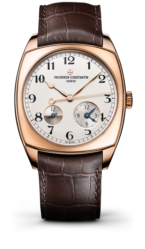 Vacheron Constantin Harmony 7810S/000R-B141