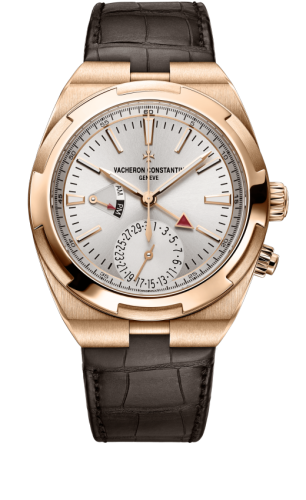 Vacheron Constantin Overseas 7900V/000R-B336