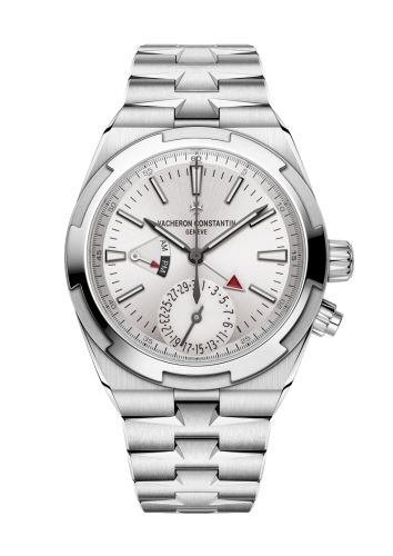 Vacheron Constantin Overseas 7920V/210A-B333