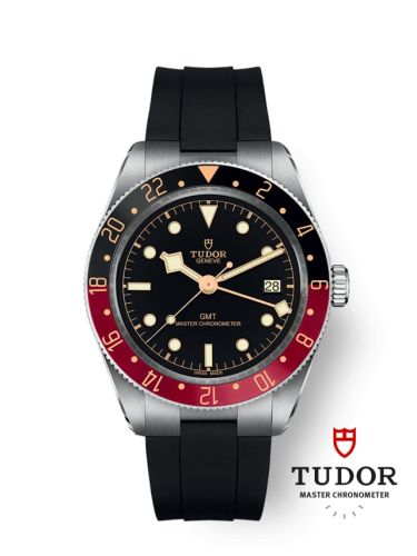 Tudor Black Bay 58 7939G1A0NRU-0002