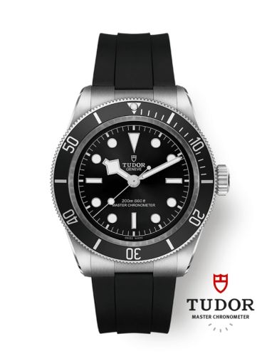 Tudor Black Bay 7941A1A0NU-0002