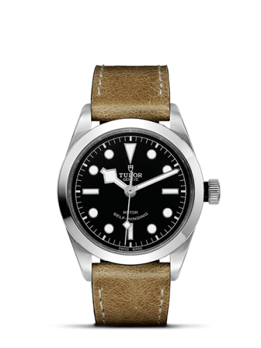 Tudor Black Bay 31-32-36-39-41 79500-0002