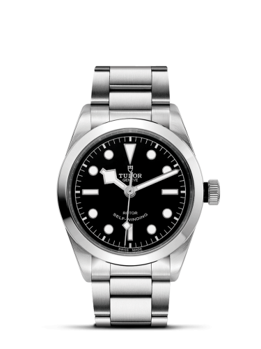 Tudor Black Bay 31-32-36-39-41 79500-0007