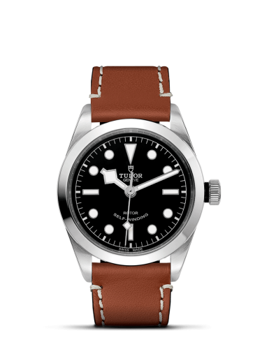 Tudor Black Bay 31-32-36-39-41 79500-0009