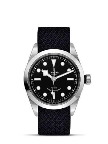 Tudor Black Bay 31-32-36-39-41 79500-0010
