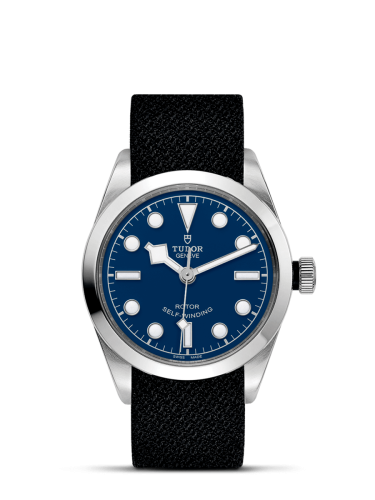 Tudor Black Bay 31-32-36-39-41 79500-0011