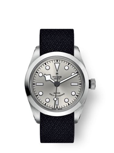 Tudor Black Bay 31-32-36-39-41 79500-0014