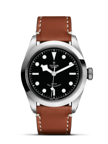 Tudor Black Bay 31-32-36-39-41 79540-0003