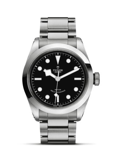 Tudor Black Bay 31-32-36-39-41 79540-0006