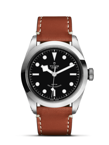 Tudor Black Bay 31-32-36-39-41 79540-0007