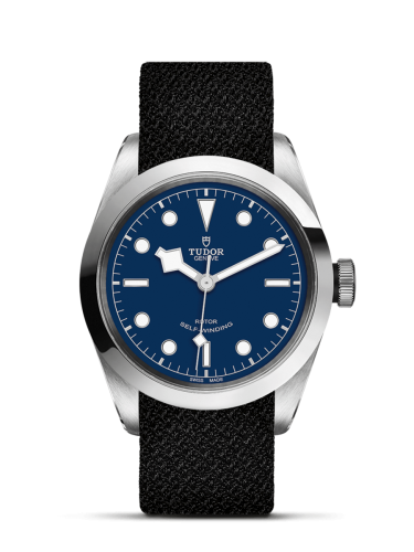 Tudor Black Bay 31-32-36-39-41 79540-0010