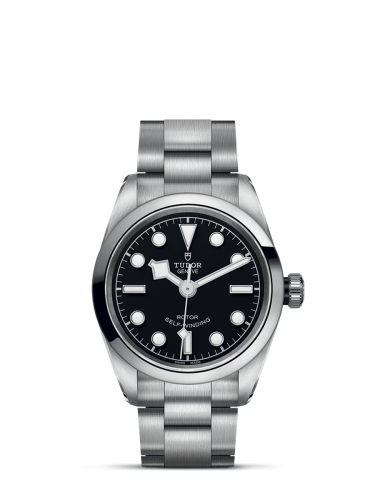 Tudor Black Bay 31-32-36-39-41 79580-0001