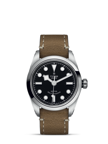 Tudor Black Bay 31-32-36-39-41 79580-0002