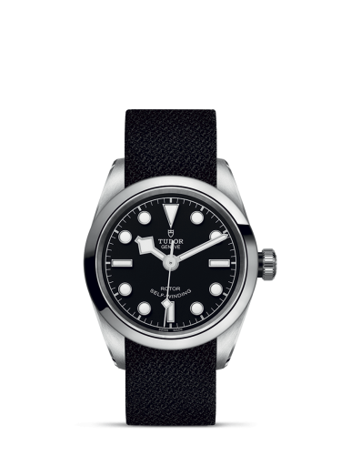 Tudor Black Bay 31-32-36-39-41 79580-0005