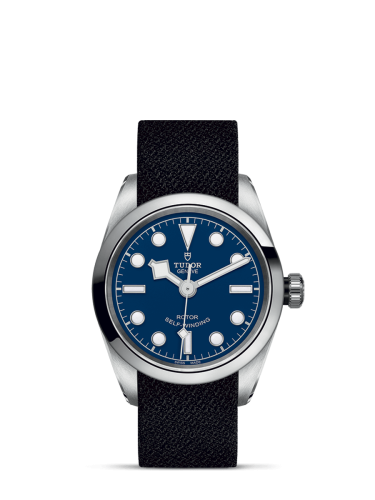 Tudor Black Bay 31-32-36-39-41 79580-0006