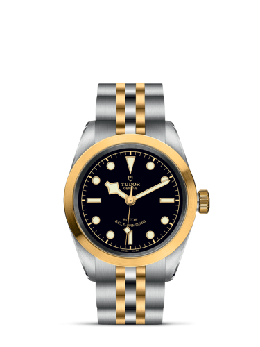 Tudor Black Bay 31-32-36-39-41 79583-0001