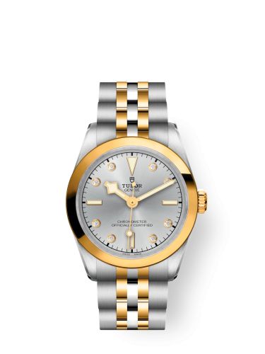 Tudor Black Bay 31-32-36-39-41 79603-0007