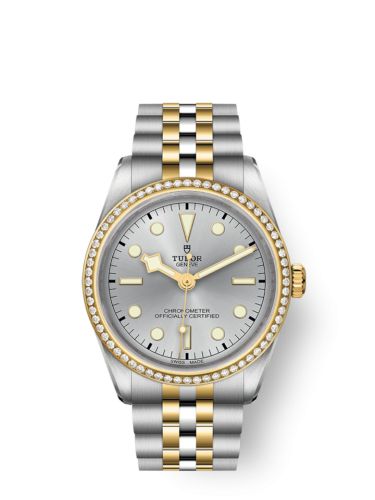 Tudor Black Bay 31-32-36-39-41 79653-0002