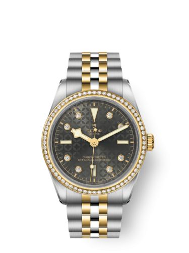 Tudor Black Bay 31-32-36-39-41 79653-0003