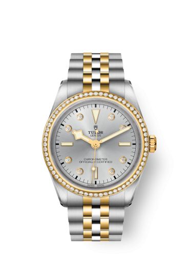 Tudor Black Bay 31-32-36-39-41 79653-0006