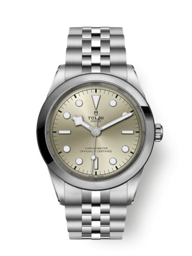 Tudor Black Bay 31-32-36-39-41 79680-0003