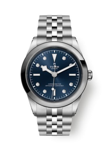 Tudor Black Bay 31-32-36-39-41 79680-0005