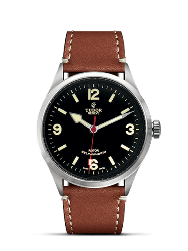 Tudor Ranger 79910-0003