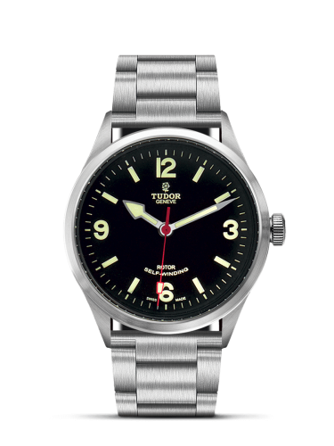 Tudor Ranger 79910-0011