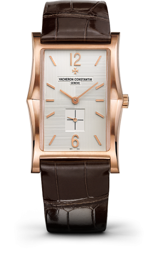 Vacheron Constantin Historiques 81018/000R-965