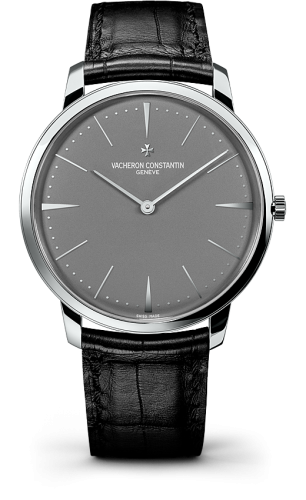 Vacheron Constantin Patrimony 81180/000P-9539