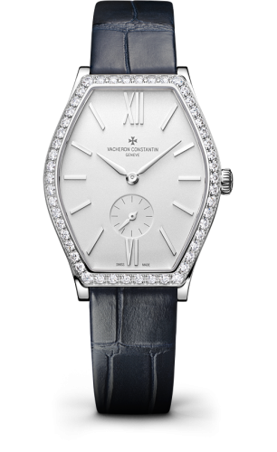 Vacheron Constantin Malte 81515/000G-9891