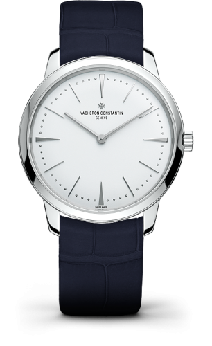 Vacheron Constantin Patrimony 81530/000G-9681