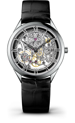 Vacheron Constantin Métiers d'Art 82020/000G-9924