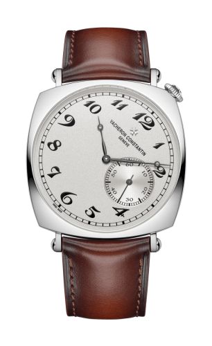 Vacheron Constantin Historiques 82035/000G-B735