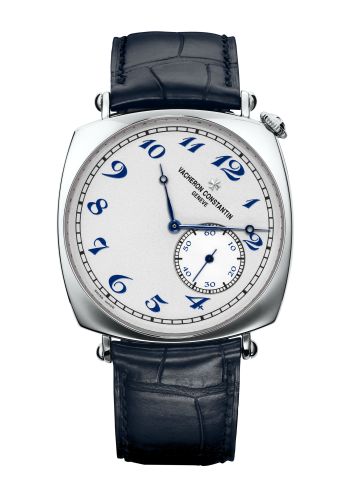 Vacheron Constantin Historiques 82035/000P-B168