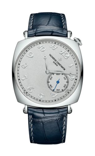 Vacheron Constantin Historiques 82035/000P-B748