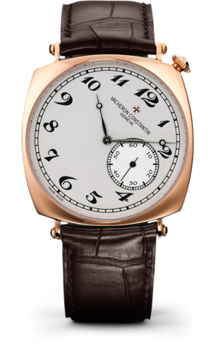 Vacheron Constantin Historiques 82035/000R-9359