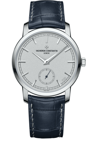 Vacheron Constantin Traditionnelle 82172/000P-B527