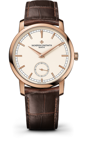 Vacheron Constantin Traditionnelle 82172/000R-9412