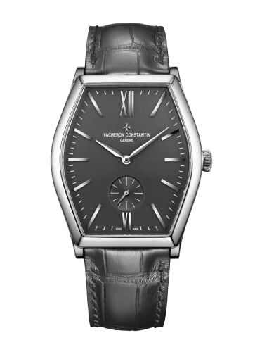 Vacheron Constantin Malte 82230/000G-9185