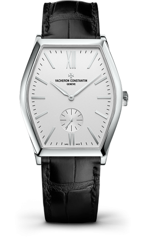 Vacheron Constantin Malte 82230/000G-9962