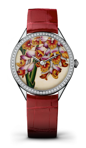 Vacheron Constantin Métiers d'Art 82550/000G-9917