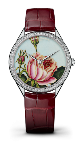 Vacheron Constantin Métiers d'Art 82550/000G-9919