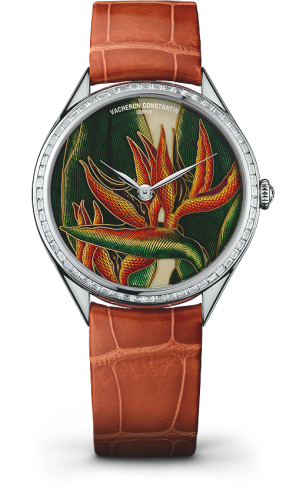 Vacheron Constantin Métiers d'Art 82650/000G-9854