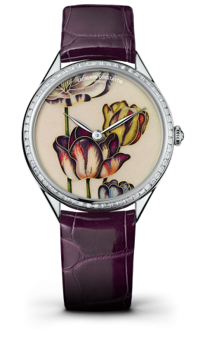 Vacheron Constantin Métiers d'Art  82650/000G-9918