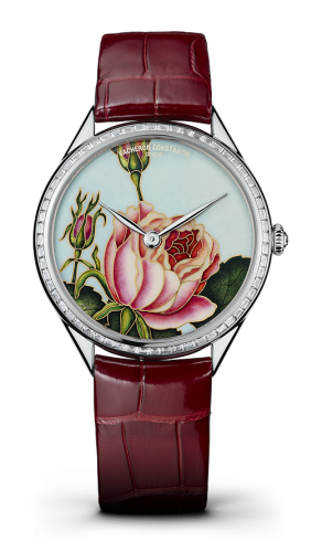 Vacheron Constantin Métiers d'Art 82650/000G-9919